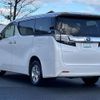 toyota vellfire 2015 -TOYOTA--Vellfire DAA-AYH30W--AYH30-0009595---TOYOTA--Vellfire DAA-AYH30W--AYH30-0009595- image 15