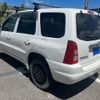 mazda tribute 2005 CFJ1584350 image 4