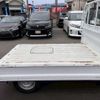 honda acty-truck 1995 c04efcd34aeea2c6dd6a1a69f6acb354 image 53