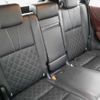 toyota harrier 2014 -TOYOTA--Harrier DBA-ZSU60W--ZSU60-0032742---TOYOTA--Harrier DBA-ZSU60W--ZSU60-0032742- image 4