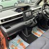 suzuki wagon-r 2018 CARSENSOR_JP_AU6317811688 image 40