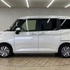 toyota roomy 2022 quick_quick_5BA-M900A_M900A-1004843 image 16