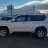 toyota land-cruiser-prado 2023 -TOYOTA 【岩手 301ﾅ9498】--Land Cruiser Prado 3BA-TRJ150W--TRJ150-0167106---TOYOTA 【岩手 301ﾅ9498】--Land Cruiser Prado 3BA-TRJ150W--TRJ150-0167106- image 16