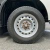 toyota dyna-truck 2017 GOO_NET_EXCHANGE_0401987A30250626W001 image 69
