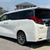 toyota alphard 2016 341 image 72