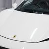 ferrari ferrari-458 2012 CFJ0857580 image 30