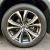 lexus rx 2017 quick_quick_GYL20W_0006751 image 9