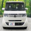 honda n-box 2017 -HONDA--N BOX DBA-JF1--JF1-1962531---HONDA--N BOX DBA-JF1--JF1-1962531- image 15