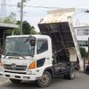 hino ranger 2009 24410303 image 6