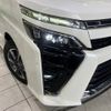 toyota voxy 2018 -TOYOTA--Voxy DBA-ZRR80W--ZRR80-0456927---TOYOTA--Voxy DBA-ZRR80W--ZRR80-0456927- image 14