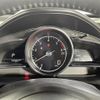 mazda cx-3 2019 CFJ1662450 image 12