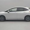 nissan note 2021 CFJ1718985 image 11