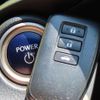 lexus rc 2018 -LEXUS 【水戸 381】--Lexus RC DAA-AVC10--AVC10-6004885---LEXUS 【水戸 381】--Lexus RC DAA-AVC10--AVC10-6004885- image 6