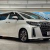 toyota alphard 2018 -TOYOTA--Alphard DBA-AGH30W--AGH30-0211394---TOYOTA--Alphard DBA-AGH30W--AGH30-0211394- image 18