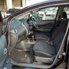nissan note 2012 120044 image 12