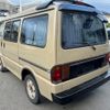 mazda bongo-wagon 1995 -MAZDA--Bongo Wagon SSF8R--8R513437---MAZDA--Bongo Wagon SSF8R--8R513437- image 8