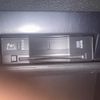 jeep renegade 2023 CFJ1635463 image 10