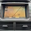 toyota celsior 2004 CARSENSOR_JP_AU6363350873 image 32