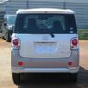 daihatsu move-canbus 2017 -DAIHATSU--Move Canbus DBA-LA810S--LA810S-0007744---DAIHATSU--Move Canbus DBA-LA810S--LA810S-0007744- image 4