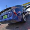 toyota prius 2018 -TOYOTA--Prius ZVW50--ZVW50-8070493---TOYOTA--Prius ZVW50--ZVW50-8070493- image 26