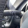 toyota prius 2023 CFJ1767840 image 6