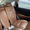 lexus rx 2012 -LEXUS--Lexus RX DAA-GYL10W--GYL10-2411037---LEXUS--Lexus RX DAA-GYL10W--GYL10-2411037- image 22