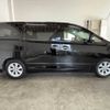 toyota alphard 2012 -TOYOTA--Alphard DBA-ANH20W--ANH20-8253657---TOYOTA--Alphard DBA-ANH20W--ANH20-8253657- image 11
