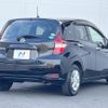 nissan note 2019 CFJ1847569 image 16