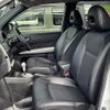 nissan x-trail 2012 -NISSAN--X-Trail DBA-NT31--NT31-240375---NISSAN--X-Trail DBA-NT31--NT31-240375- image 7