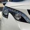 peugeot 5008 2018 -PEUGEOT--Peugeot 5008 LDA-P87AH01--VF3MJAHWWJL024299---PEUGEOT--Peugeot 5008 LDA-P87AH01--VF3MJAHWWJL024299- image 22