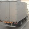 isuzu elf-truck 2018 -ISUZU--Elf NPR85Y-7017074---ISUZU--Elf NPR85Y-7017074- image 2