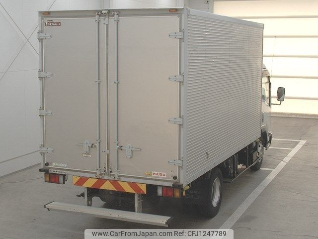isuzu elf-truck 2018 -ISUZU--Elf NPR85Y-7017074---ISUZU--Elf NPR85Y-7017074- image 2
