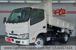 hino dutro 2024 GOO_NET_EXCHANGE_0206517A30241108W002