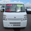 nissan clipper-van 2019 CFJ1667080 image 43