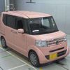 honda n-box 2017 -HONDA 【豊田 580ｿ8767】--N BOX DBA-JF1--JF1-1933630---HONDA 【豊田 580ｿ8767】--N BOX DBA-JF1--JF1-1933630- image 10