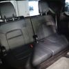 toyota land-cruiser-wagon 2021 CFJ1557732 image 12