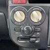 suzuki alto 2016 CFJ1809740 image 4
