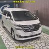 toyota vellfire 2015 -TOYOTA--Vellfire AYH30W-0007844---TOYOTA--Vellfire AYH30W-0007844- image 1