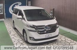 toyota vellfire 2015 -TOYOTA--Vellfire AYH30W-0007844---TOYOTA--Vellfire AYH30W-0007844-