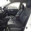 nissan x-trail 2016 quick_quick_T32_T32-511149 image 11