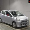 daihatsu mira-e-s 2019 -DAIHATSU--Mira e:s LA350S-0184635---DAIHATSU--Mira e:s LA350S-0184635- image 1