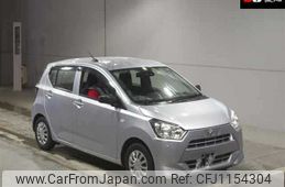 daihatsu mira-e-s 2019 -DAIHATSU--Mira e:s LA350S-0184635---DAIHATSU--Mira e:s LA350S-0184635-