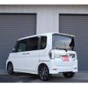 daihatsu tanto 2016 quick_quick_LA600S_LA600S-0404866 image 4