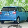 toyota passo 2016 quick_quick_DBA-M700A_M700A-0015372 image 3