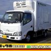 hino dutro 2017 GOO_NET_EXCHANGE_0206393A30241010W002 image 1