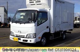 hino dutro 2017 GOO_NET_EXCHANGE_0206393A30241010W002