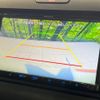 honda freed 2020 CFJ1720254 image 5
