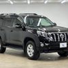 toyota land-cruiser-prado 2015 quick_quick_CBA-TRJ150W_TRJ150-0057714 image 14