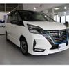 nissan serena 2022 -NISSAN 【京都 333ﾕ 419】--Serena 6AA-HFC27--HFC27-137434---NISSAN 【京都 333ﾕ 419】--Serena 6AA-HFC27--HFC27-137434- image 33