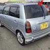 daihatsu mira-gino 2001 -DAIHATSU 【三重 582ｾ718】--Mira Gino L710S--0039508---DAIHATSU 【三重 582ｾ718】--Mira Gino L710S--0039508- image 2